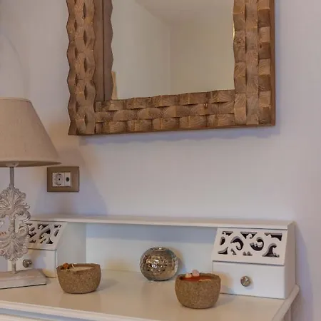 Villa Dream Catcher