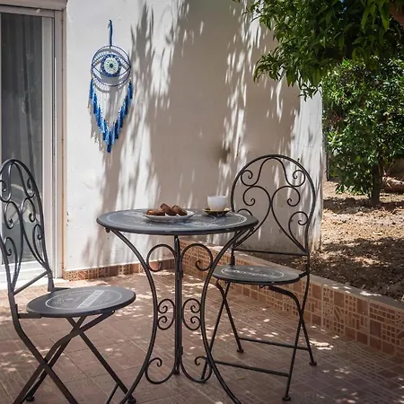 Villa Dream Catcher *