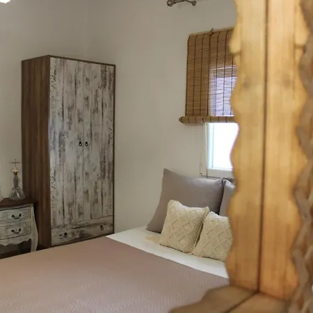 Dream Catcher Villa Pollonia