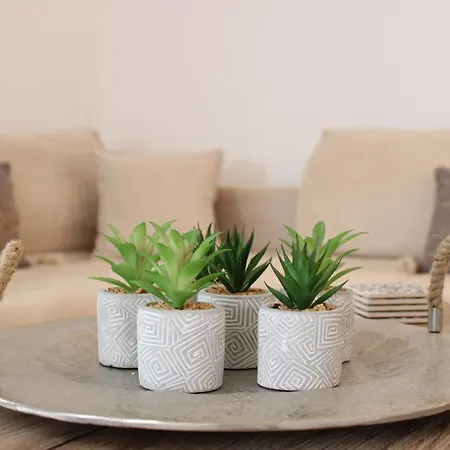 Villa Dream Catcher *