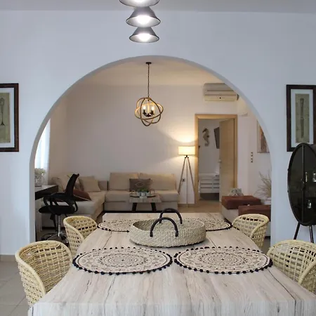 Villa Dream Catcher