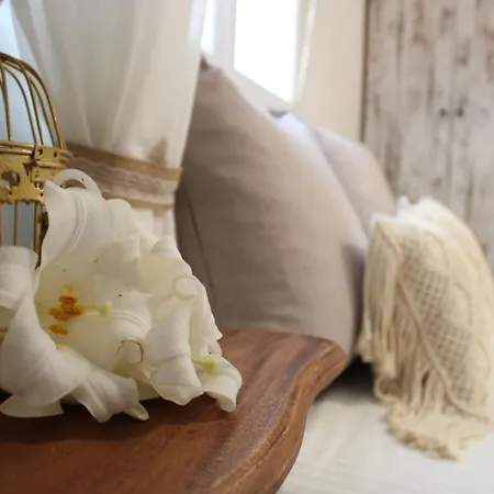 Villa Dream Catcher