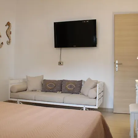 Dream Catcher Villa