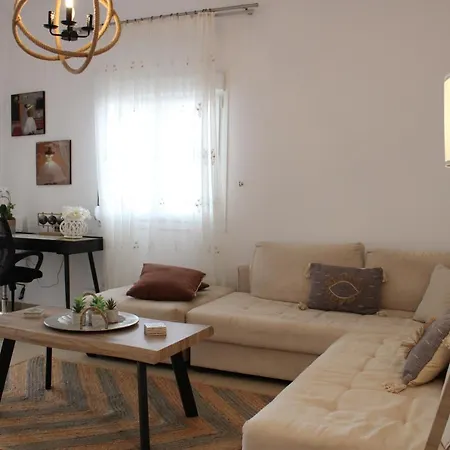 Dream Catcher Villa