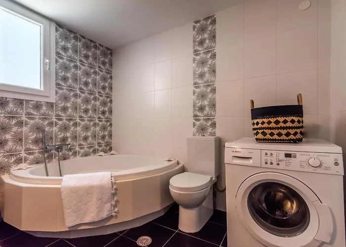 Dream Catcher Villa *