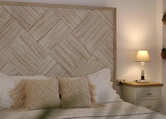 Dream Catcher Villa *