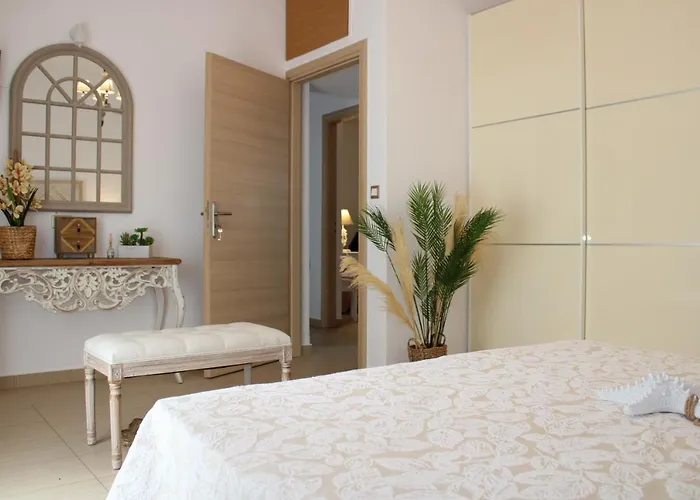 Dream Catcher Pollonia