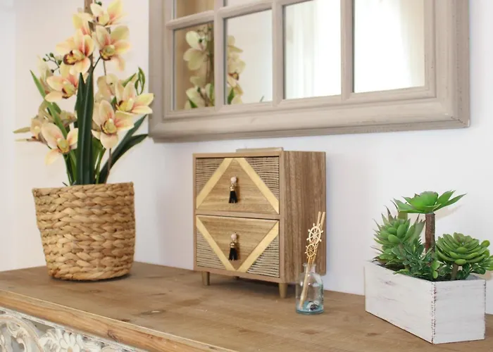 Dream Catcher * Pollonia