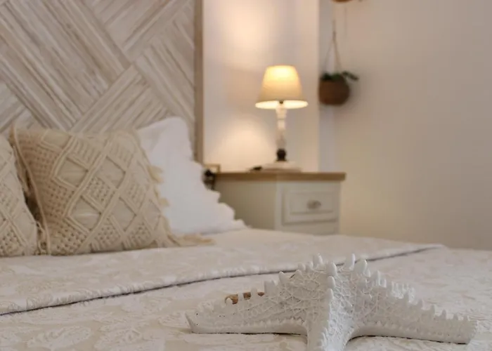 Dream Catcher * Pollonia