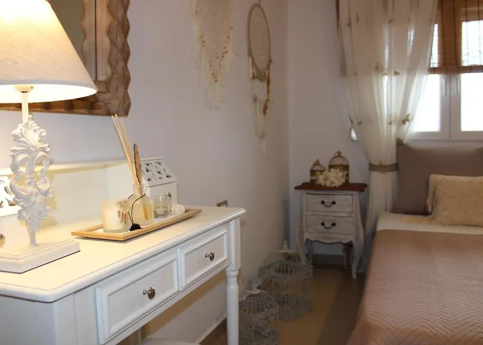 Villa Dream Catcher *