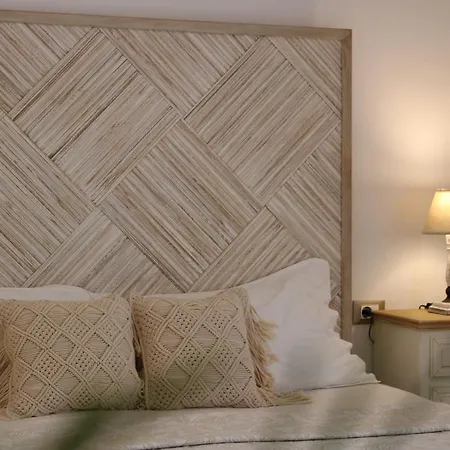 Dream Catcher Villa *