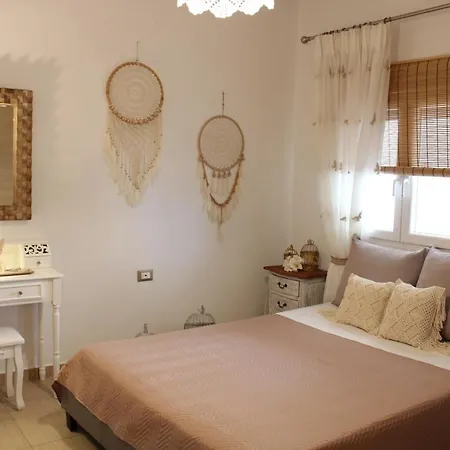 Dream Catcher Villa Pollonia