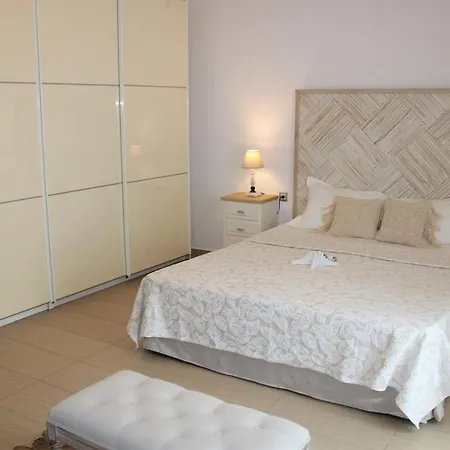 Villa Dream Catcher Pollonia