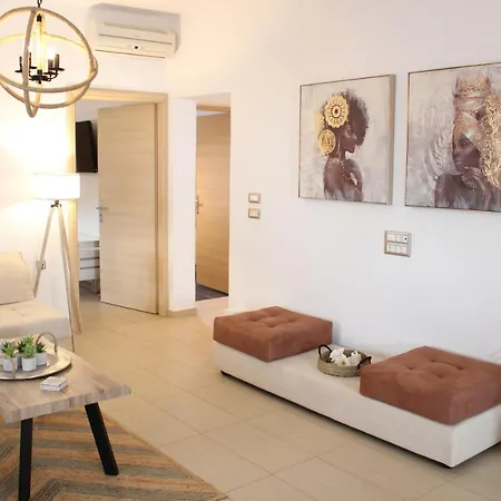 Villa Dream Catcher