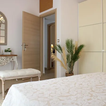 Dream Catcher Pollonia