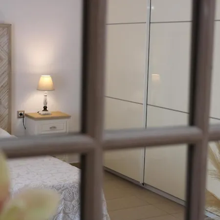 Dream Catcher Villa *