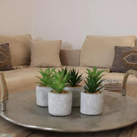 Dream Catcher Villa *