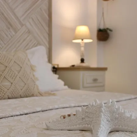 Dream Catcher * Pollonia