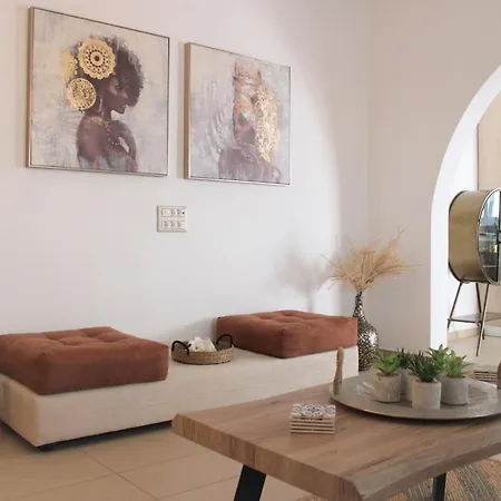 Villa Dream Catcher *