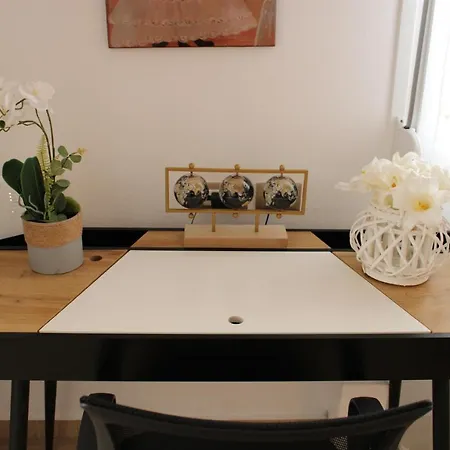 Dream Catcher Villa Pollonia