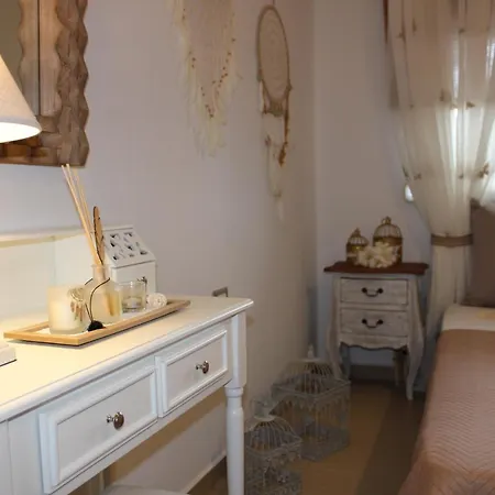 Villa Dream Catcher *