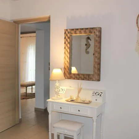 Villa Dream Catcher *