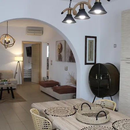 Dream Catcher Pollonia