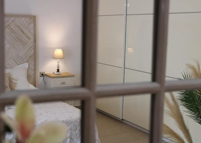 Dream Catcher ヴィラ *