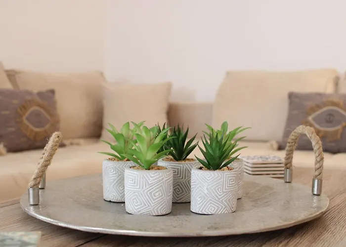 ヴィラ Dream Catcher *