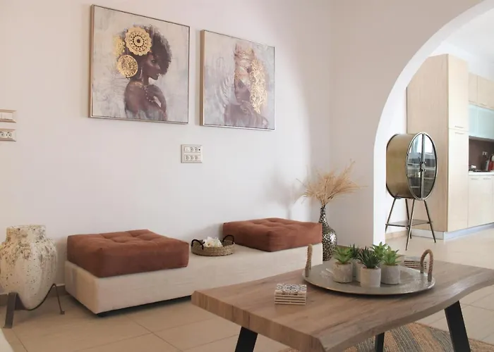 ヴィラ Dream Catcher *