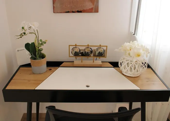 Dream Catcher ヴィラ ポロニア